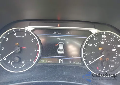 2021 Nissan Sentra Sv из США, поврежденный, VIN 3N1AB8CV0MY250163